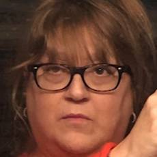 Lisa Belcaster