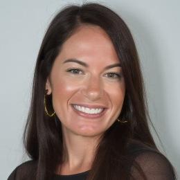 Vanessa Howard