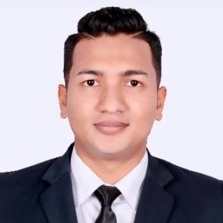 BHUWAN KUNWAR