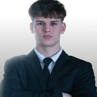 Sean Morgan