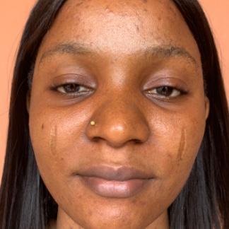 Adebisi Lawal
