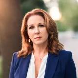 ANGELA KELLY