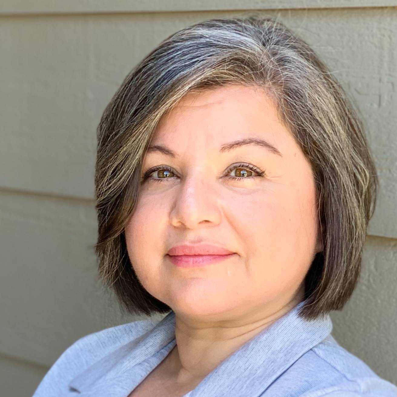 NANCY REDFIELD