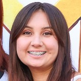 Destiny Ortiz
