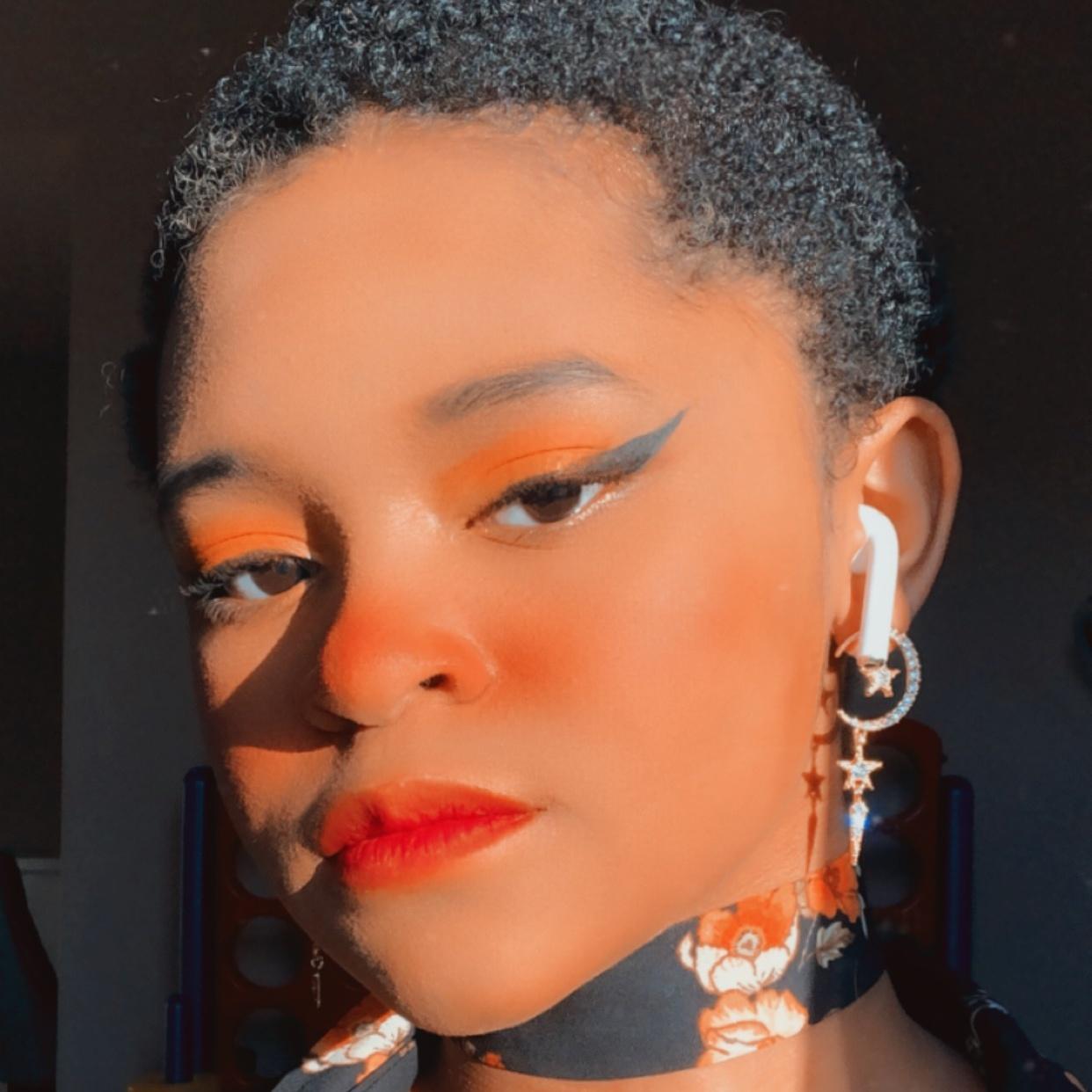Destiny Parnell