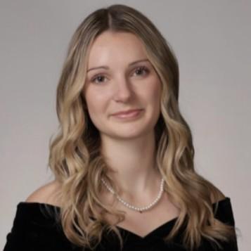 Claire Markovich