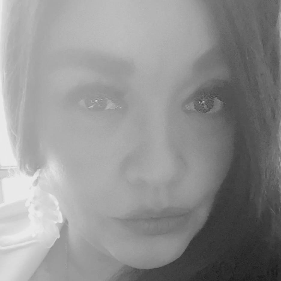 Gloria Villanueva