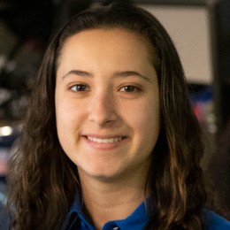Kaylee Citarella