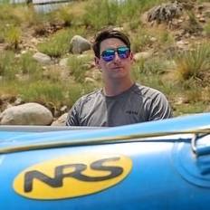 Tyler Rostoni