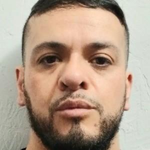 Hector Guerrero Gonzalez