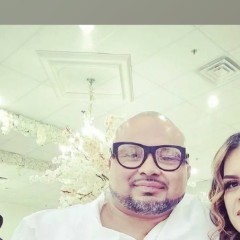 RAMON MENDOZA