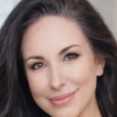 Tamara Tamblyn