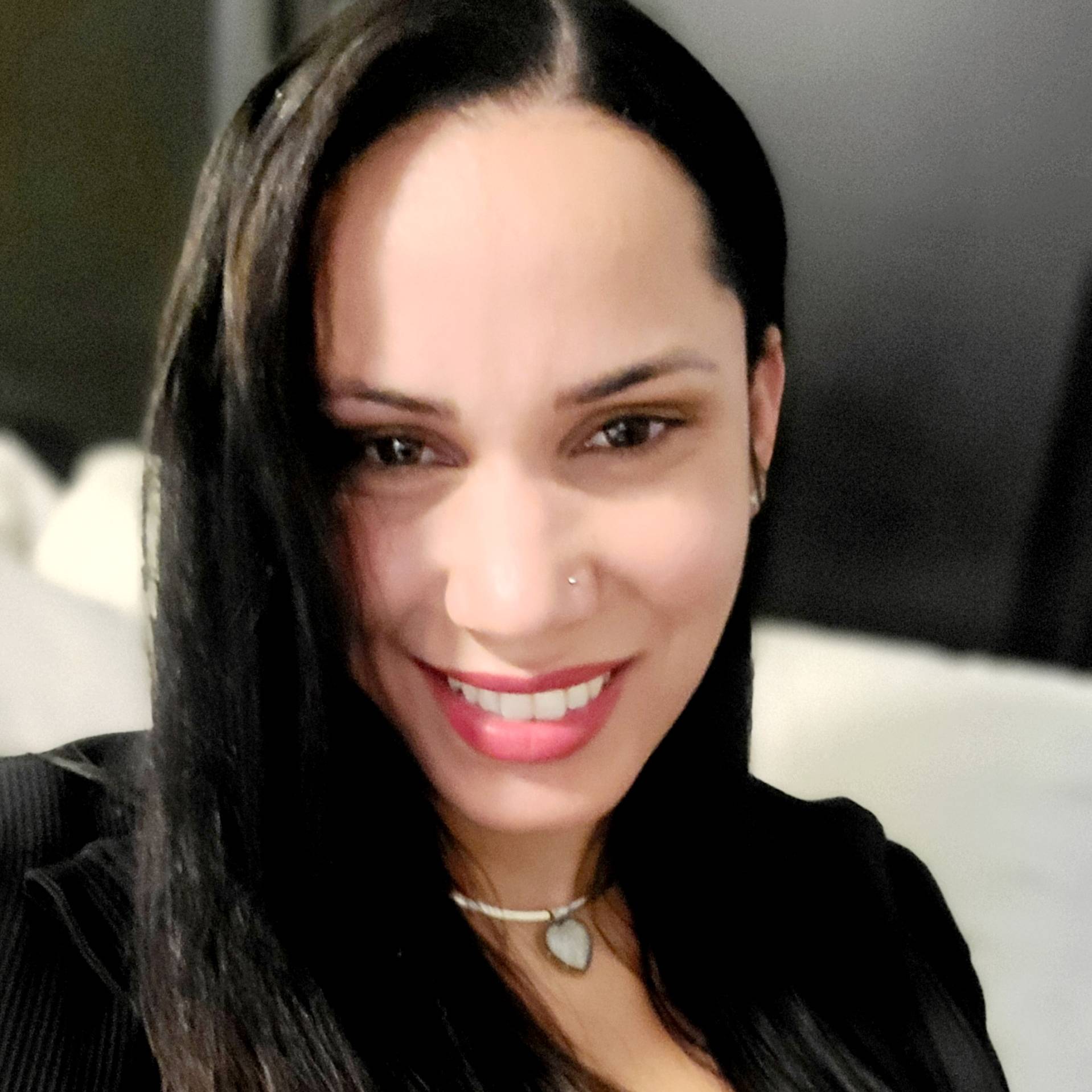 Maria Rodriguez
