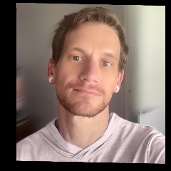 Matthew Henderson