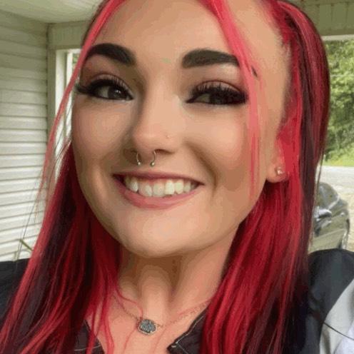 Brianna DeLoach