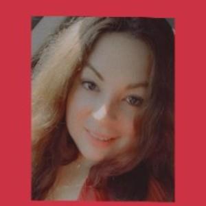 Karla Yvette Arias