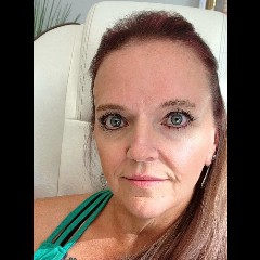 Aimee Wadsworth