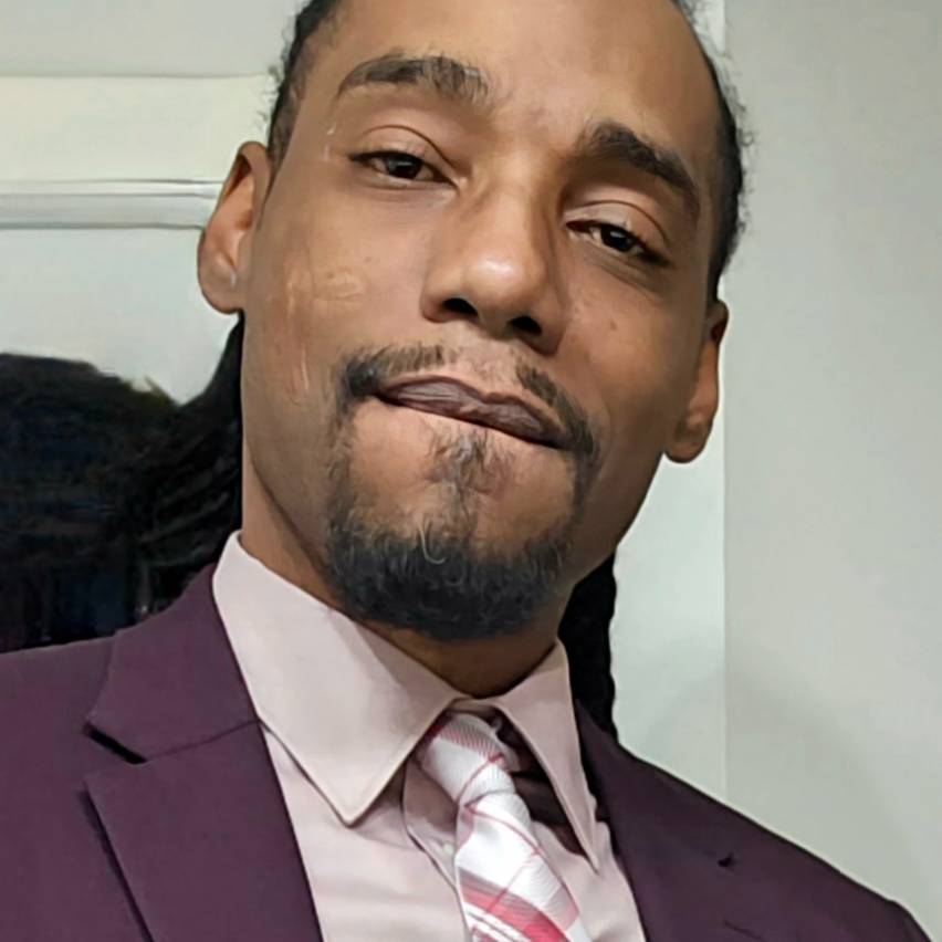 Rande Gaines