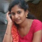 Rohini Juttu