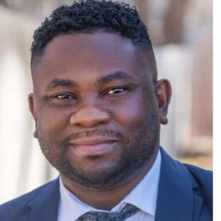 Gaylord Lihumba Kambali