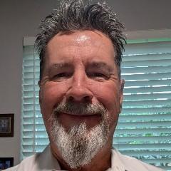 Michael Kelly Yoakum