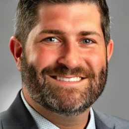 JOHN KOEHN