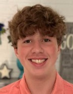 Jacob Brown