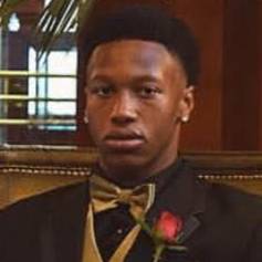 Harlem Atwood-Fitzgerald