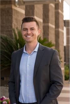 Andrew Erwin