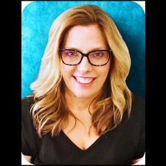 Glenna Hass
