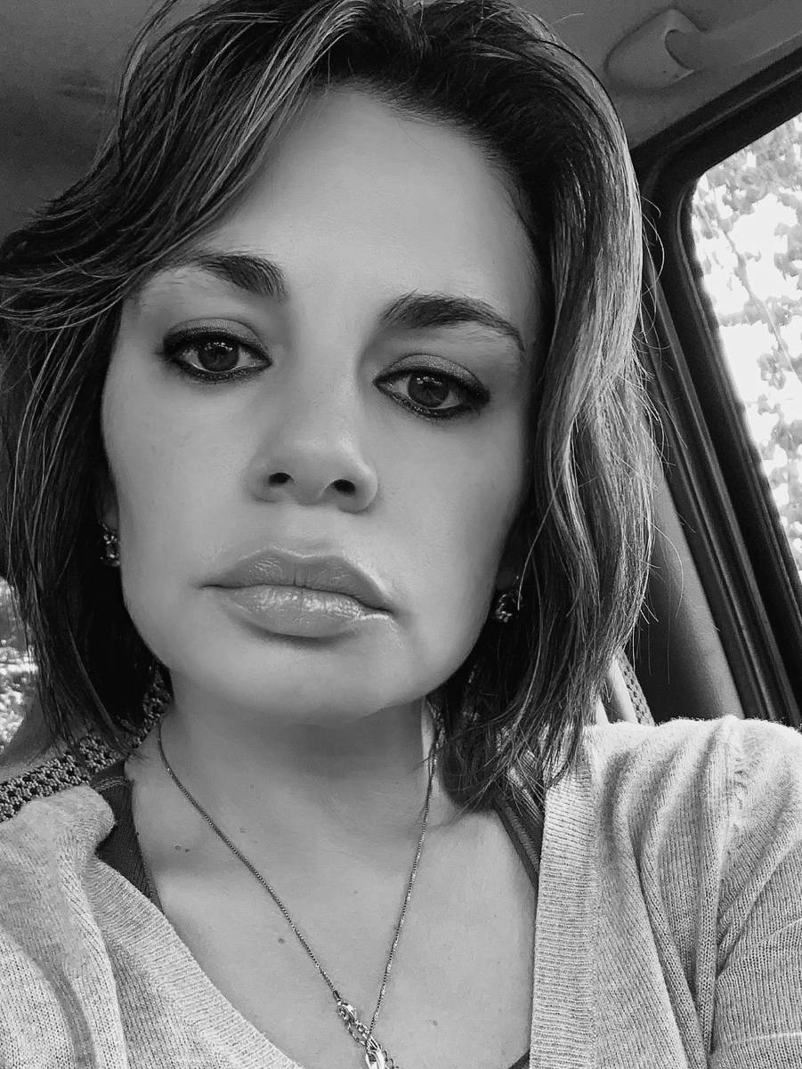 Norma Monaco