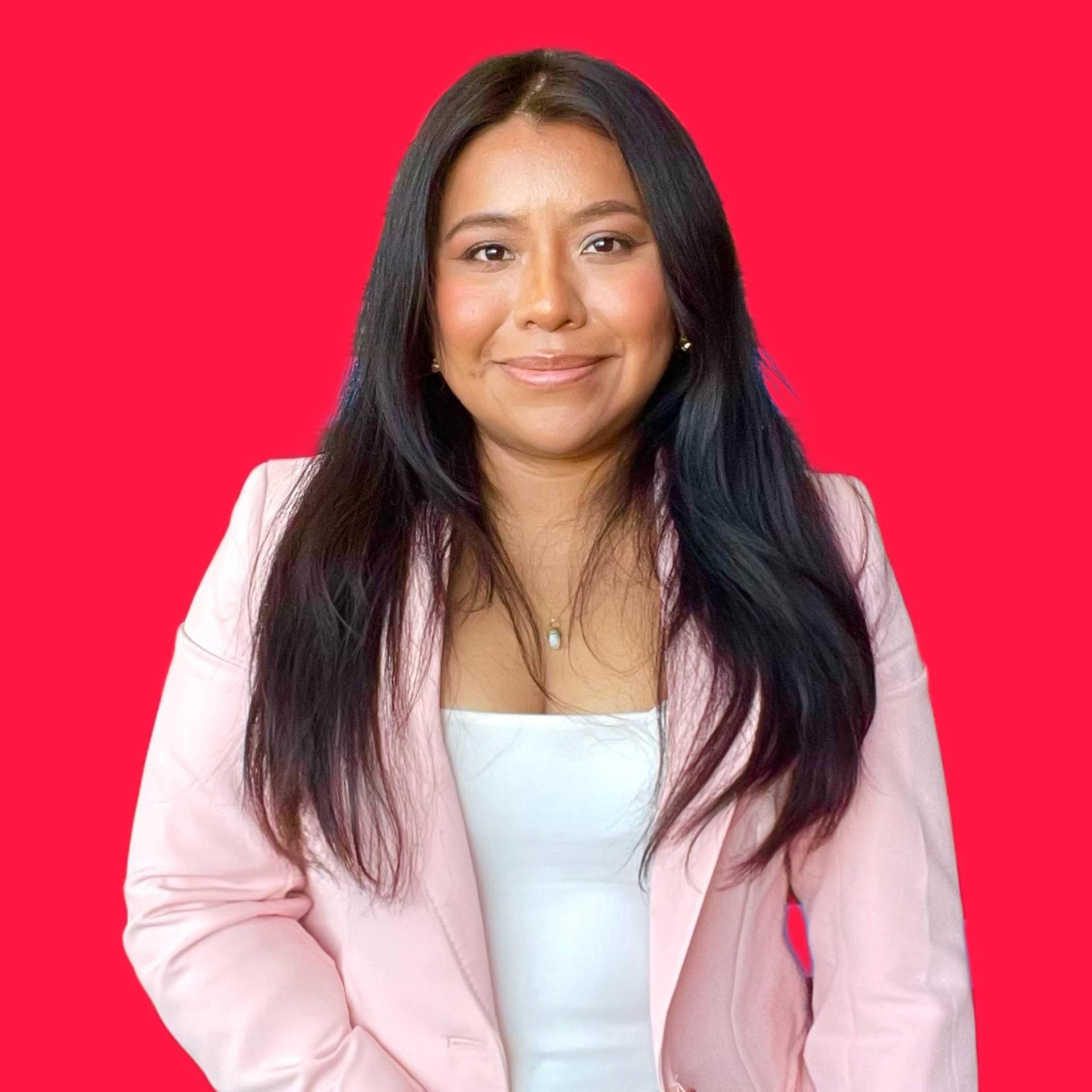 MONSERRAT HERRERA