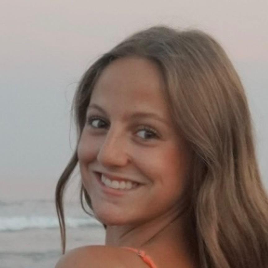 Emily Loranger