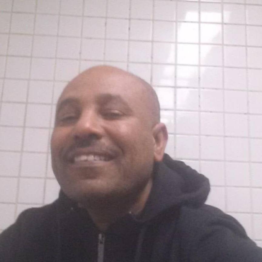 EPHREM DEGFE