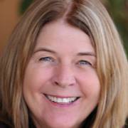 Anna Boyd