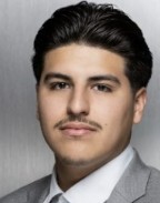 Eduardo Gonzalez