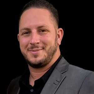 Eric M. Sargente