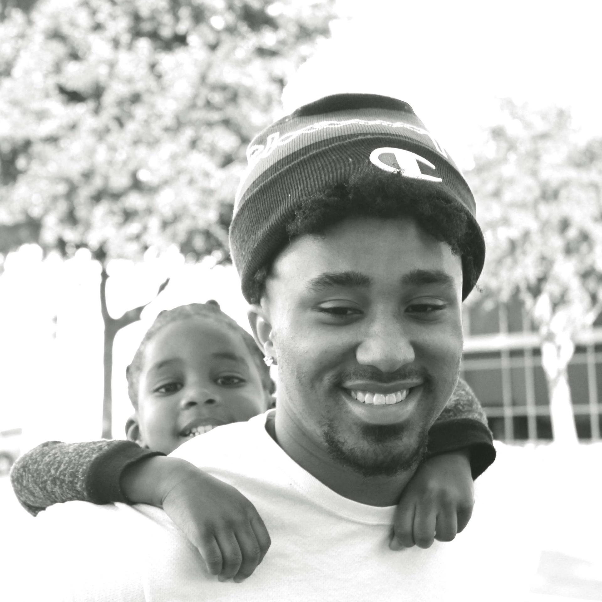 ISAIAH JENKINS