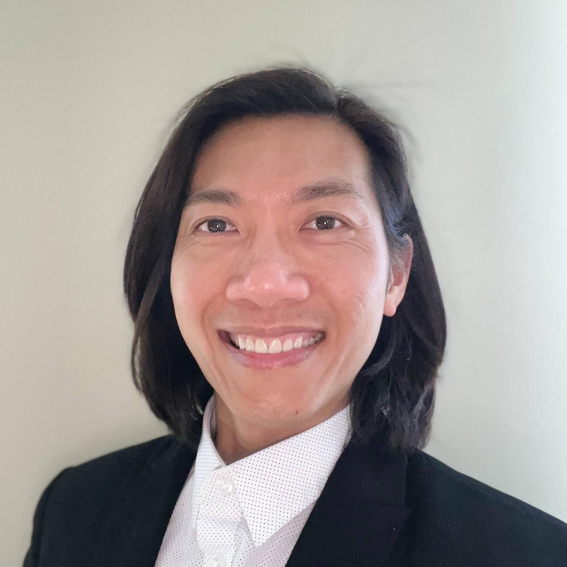 Khang Sharp