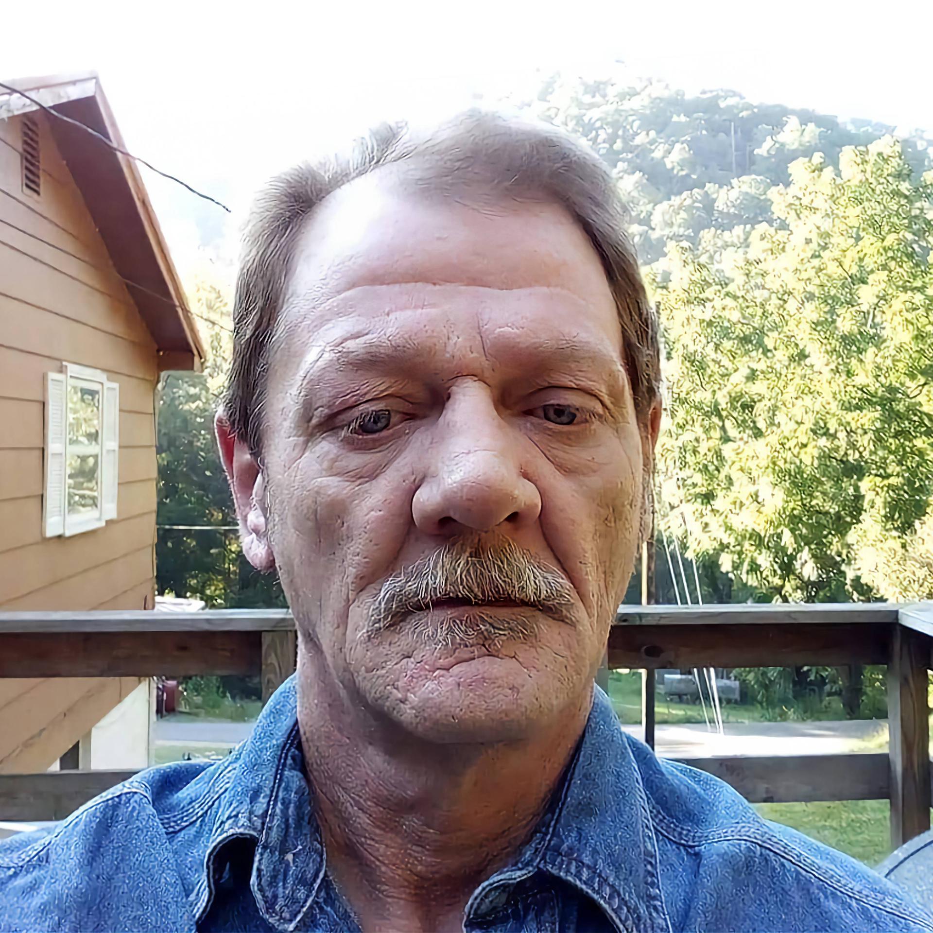 James Jarvis