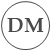 Devin Mersmann