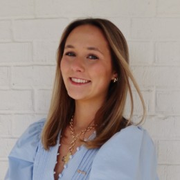 Linley Clark