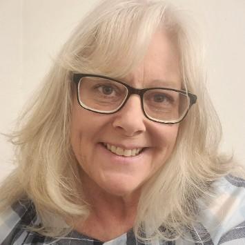 Susan Nolen