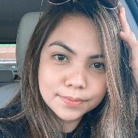 Jonabel Meneses