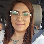 Lissette Moposita