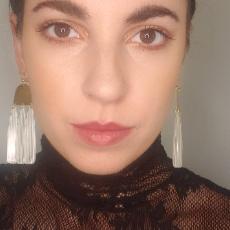 Emily Marinelli