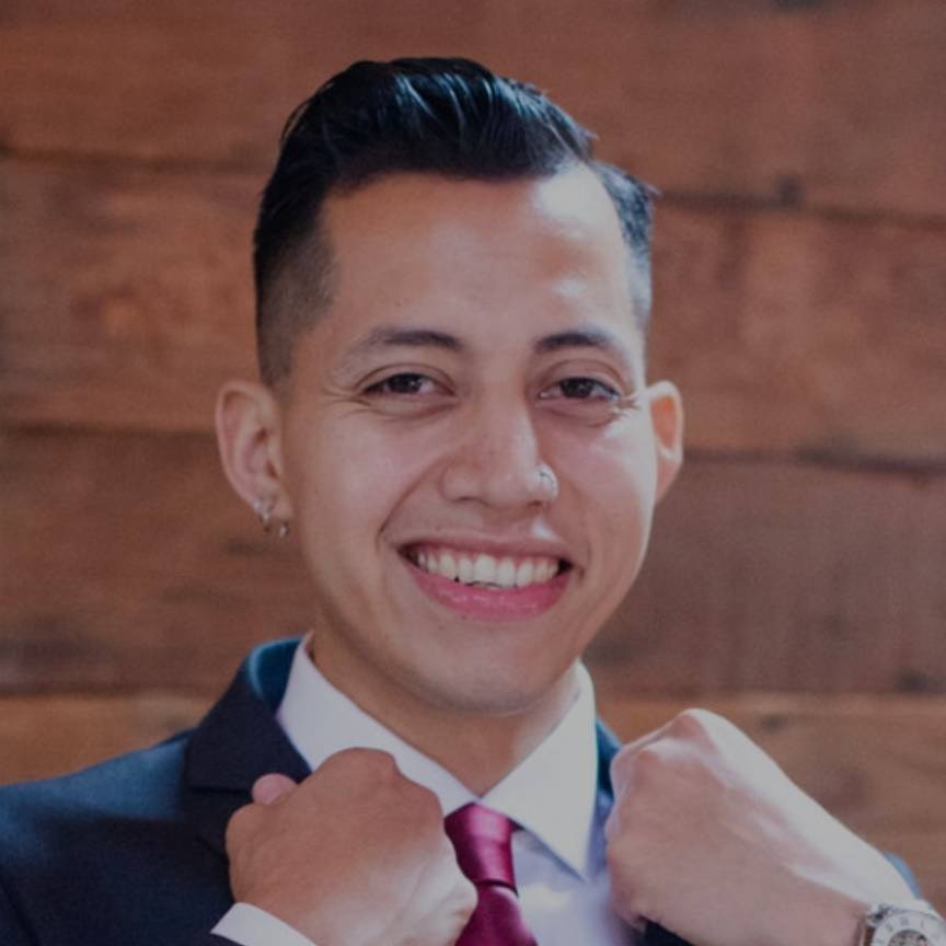 Carlos Cordero