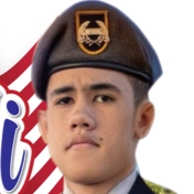 Kahekili Cabral