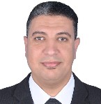 Mohammed Shehata Mohammed Eid