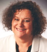 Petra Bonacker